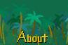 Rainforest House� about