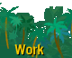 Rainforest House� Work Information